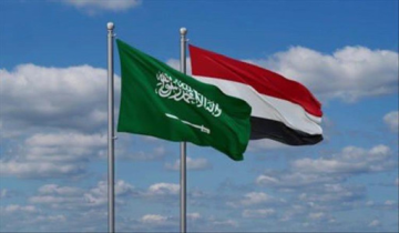 السعودية تمد اليمن بـ1.3 مليار ريال لصرف رواتب الموظفين.. وتغطية عجز الميزانية