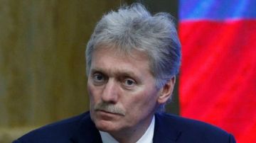 الكرملين يرفض اتهامات أوروبية لروسيا بقتل المعارض نافالني بسم ضفادع