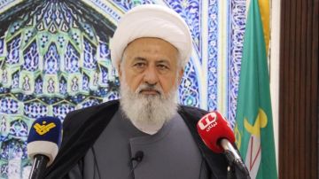 رسالة من الخطيب إلى الحكومة: للانتقال إلى خطوات ضاغطة!