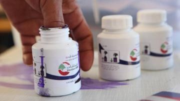 رغم اكتمال محطاتها... الإنتخابات الى تأجيل؟