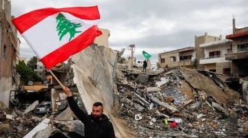 رغم الإعتداءات اليومية على المواطنين في القرى الحدودية... يواصل أهل الجنوب تحديهم للعدو بالصمود في بلداتهم(تقرير)