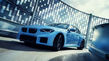 شركة BMW تستدعي مئات الآلاف من سياراتها حول العالم.. إليكم السبب شركة BMW تستدعي مئات الآلاف من سياراتها حول العالم.. إليكم السبب