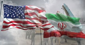 على وقع التهديدات الأميركية لإيران دول تسرع إجلاء دبلوماسييها وتحذر رعاياها على وقع التهديدات الأميركية لإيران دول تسرع إجلاء دبلوماسييها وتحذر رعاياها