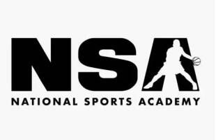 فوز NSA على الشباب البترون 91-79 في بطولة السلة