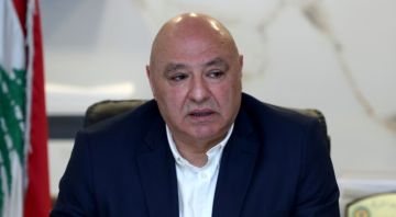 في صحف اليوم: عون طلب تشكيل لجنة لدرس قانون للعفو وكوهين كان يتسلل لسلاسل توريد يستخدمها حزب الله