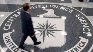 فيديو من الـ CIA إلى الإيرانيين... بالفارسية