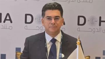 وزير الإعلام: الشفافية والدقة تحمي السلم الأهلي من الشائعات