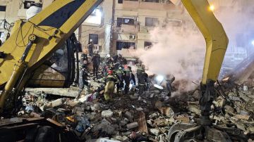 وضع وحدات سكنية بتصرف العائلات المنكوبة من انهيار مبنى طرابلس وضع وحدات سكنية بتصرف العائلات المنكوبة من انهيار مبنى طرابلس