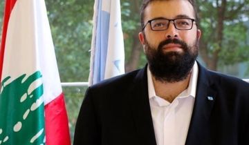أحمد الحريري: الحريريون في صناديق الاقتراع!