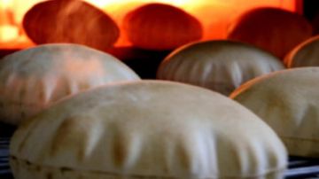 إتحاد نقابات الأفران والمخابز: لا أزمة خبز