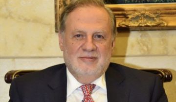 الاستقرار ليس فضيلة إذا لم يصاحبه تطور