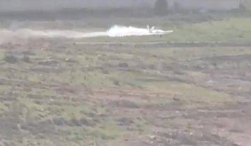 الزراعة تباشر تحاليل مخبرية عاجلة لعينات جنوبية: النتائج خلال 48 ساعة