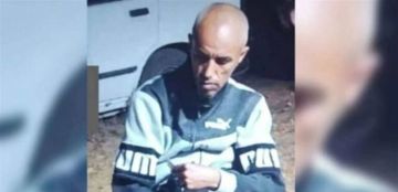 بشأن قضية أبو عمر هذا ما جرى اليوم