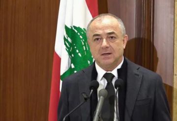 بو صعب من بيت الوسط: لبنان بحاجة إلى مرجعية سعد الحريري بو صعب من بيت الوسط: لبنان بحاجة إلى مرجعية سعد الحريري