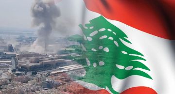 تصعيد إقليمي خطير: مساع رسمية لتحييد لبنان وإدانات واسعة للاعتداءات على دول الخليج