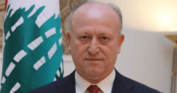 ريفي يطلب نقل الجريحة الناجية من انهيار المبنى في القبة الى جانب والدتها في مستشفى النيني