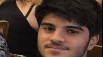 في لبنان: وفاة ابن الـ 17 عاما خلال ماراتون!