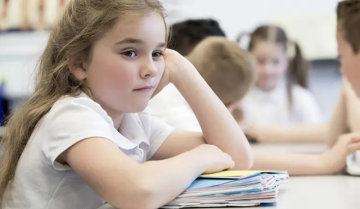 16 طريقة لزيادة تركيز الطلاب على الدراسة