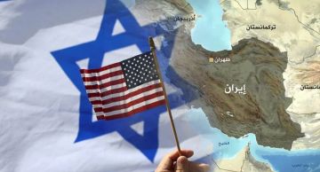 إسرائيل ترفض اتفاقا ناقصا مع إيران والولايات المتحدة تعزز دفاعاتها في الشرق الأوسط!