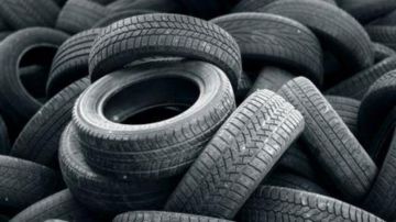 التحكم المروري: قتيلان و٨ جرحى في ٩ حوادث سير خلال الساعات الماضية التحكم المروري: قتيلان و٨ جرحى في ٩ حوادث سير خلال الساعات الماضية