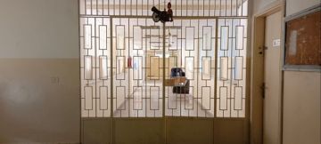 النشرة: إضراب تام في ادارات سراي صيدا