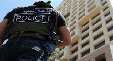 بأقل من 24 ساعة... هذا ما كشفته شعبة المعلومات!