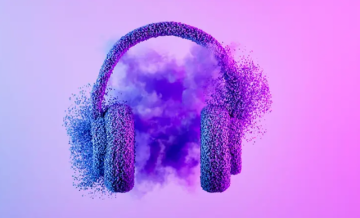 تحذير من أسلوب شائع للاستغراق في نوم عميق!