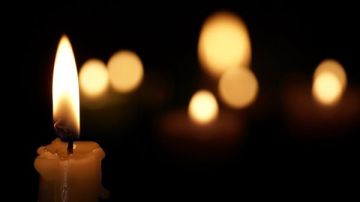 خبر يهز الوسط الفني.. رحيل مفاجئ لفنانة شابة إثر تعرضها لوعكة صحية (صورة) خبر يهز الوسط الفني.. رحيل مفاجئ لفنانة شابة إثر تعرضها لوعكة صحية (صورة)