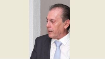 رئيس بلدية كفرا الفخري: لا صحة لما تم تداوله من وجود مجندات إسرائيليات داخل أراضي بلدة كفرا