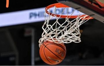 فضيحة مخدرات تهز الوسط الرياضي لاعب كرة سلة شهير يفر خارج لبنان فضيحة مخدرات تهز الوسط الرياضي لاعب كرة سلة شهير يفر خارج لبنان