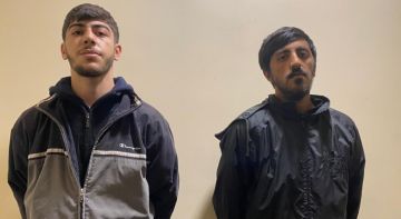 قوى الأمن عممت صورة موقوفين لتنفيذهما عمليات سرقة من داخل السيارات في بيروت وجبل لبنان قوى الأمن عممت صورة موقوفين لتنفيذهما عمليات سرقة من داخل السيارات في بيروت وجبل لبنان