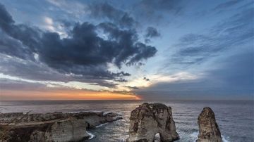 كيف سيكون طقس آذار؟