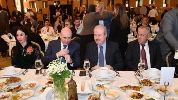 ما قاله جابر عن تحسين الرواتب والأجور... ما قاله جابر عن تحسين الرواتب والأجور...