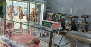 مراقبو الاقتصاد جالوا في النبطية ونبهوا المحال التجارية لضرورة الالتزام بالأسعار والقوانين