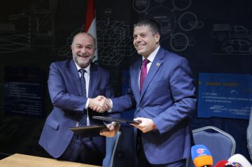 أبواب المرفأ ستفتح ليلا ابتداء من هذا الموعد