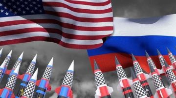 اقتراب انتهاء معاهدة نيو ستارت بشأن الأسلحة النووية دون تفاهم جديد