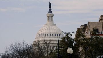 السيناتور كاديك لـmtv: استغربت ما طلبه مني وزير الحزب السيناتور كاديك لـmtv: استغربت ما طلبه مني وزير الحزب