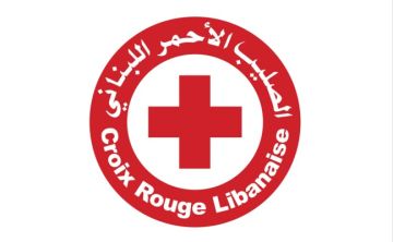 الصليب الأحمر اللبناني حذر من أشخاص ينتحلون صفته لابتزاز المواطنين وسرقتهم