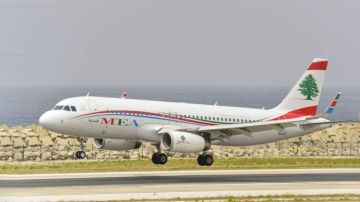 الـMEA تعلن تعديل بعض الرحلات