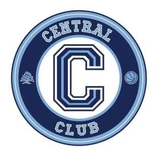 المركزية الفائز على هومنتمن يقترب من المربع الذهبي