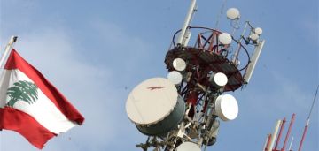 الهيئة المنظمة للاتصالات دعت مزودي خدمات الإنترنت إلى نقل جميع المشتركين إلى شبكات قانونية ومرخصة