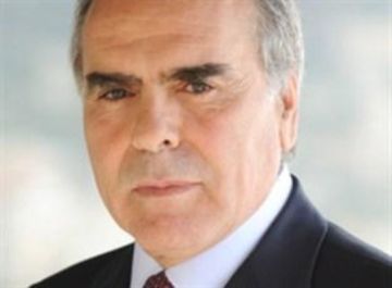 اميل رحمة: اعلنوا الاستنفار العام وحالة الطوارئ القصوى وانقذوا فقراء طرابلس اميل رحمة: اعلنوا الاستنفار العام وحالة الطوارئ القصوى وانقذوا فقراء طرابلس