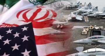 تصعيد محسوب ورسائل متبادلة: الضربة الأميركية لإيران بين التهديد والتأجيل! تصعيد محسوب ورسائل متبادلة: الضربة الأميركية لإيران بين التهديد والتأجيل!