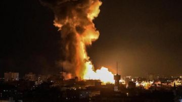 توسيع المفاوضات قد يؤدي إلى حرب أخرى