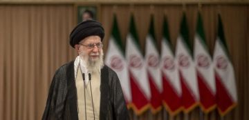 خامنئي حي أم قضى في الضربة؟ إليكم آخر التفاصيل