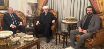 خلف من طرابلس: لمقاربة إنقاذية شاملة تحمي المواطنين وتحصن الاستقرار الاجتماعي