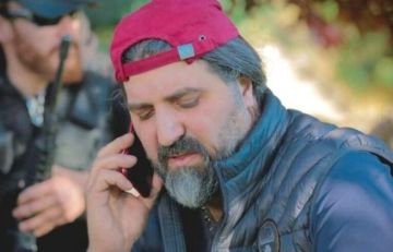 رفضا لحملات التضليل.. عائلة نوح زعيتر توضح