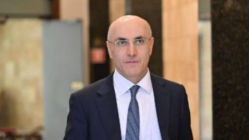 سلسلة لقاءات نيابية للحجار سلسلة لقاءات نيابية للحجار