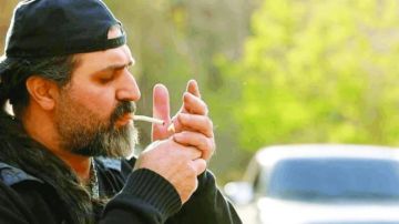 قطار محاكمات إمبراطور المخدرات ينطلق قطار محاكمات إمبراطور المخدرات ينطلق