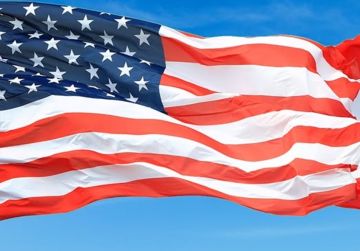 لبنان.. السفارة الأمريكية في بيروت تأمر موظفين حكوميين وأفراد أسرهم بالمغادرة